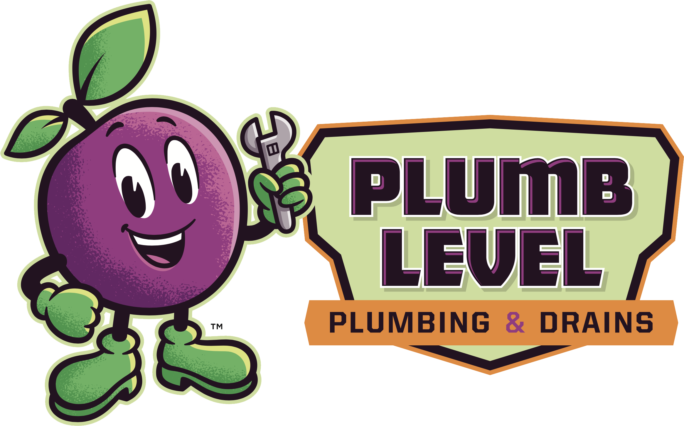 Plumbing Repair Service La Grange TX | Plumb Level