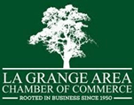 La Grange Area Chamber of Commerce