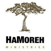 HaMoreh Ministries