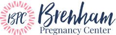 Brenham Pregnancy Center