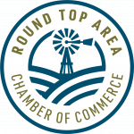 Round Top Area Chamber of Commerce