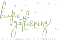 Hope Gathering